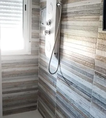 Vilarino-centro Cambados